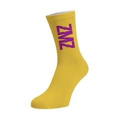 Meia ZMZ