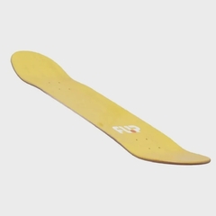 Shape Flip Doughboy Lance Mountain 8.75” - da Batata Skate Shop