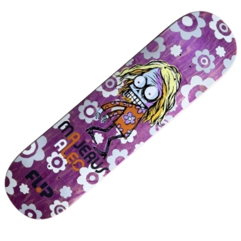 Shape Flip Majerus Notebook 8.1” - comprar online