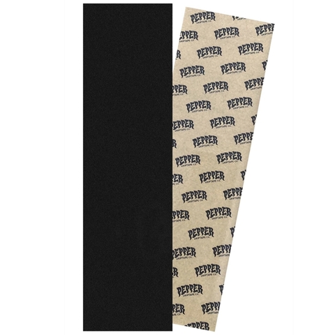 Lixa Pepper - comprar online