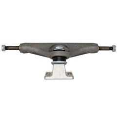 Truck Independent 149mm Stage 11 Inverted Kingpin Raw na internet