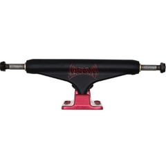 Truck Independent 139mm Voltage Span Forged Hollow - comprar online