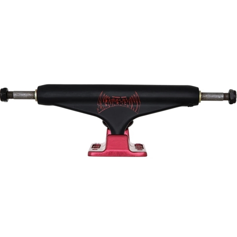Truck Independent 139mm Voltage Span Forged Hollow - comprar online