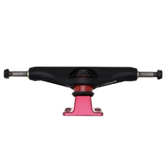 Truck Independent 139mm Voltage Span Forged Hollow na internet
