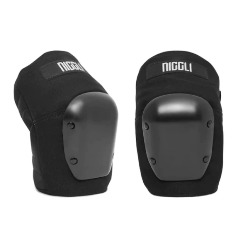 JOELHEIRA NIGGLI PROFISSIONAL STREET INFANTIL