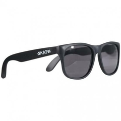 Óculos De Sol Thrasher Destroy Preto - comprar online