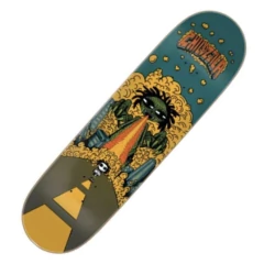 Shape Child Marfim Childzilla 7.75" - comprar online