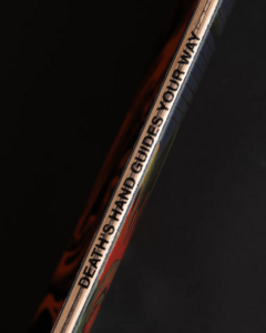 Shape Creature Maple Larry 8.75" - loja online