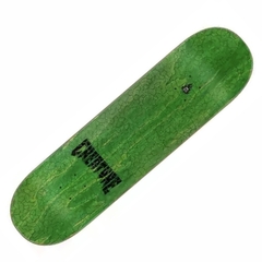 Shape Creature David Gravette Hippie Falls Pro 8.3” na internet