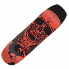 Shape Creature Maple Larry 8.75" na internet