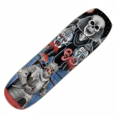 Shape Creature Maple Larry 8.75" - comprar online