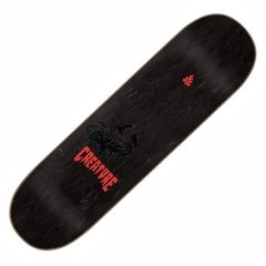 Shape Creature Baekkel Wasteland Pro 8.6” na internet