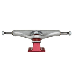 Truck Independent Forged Hollow 149mm CHAIN BREAKER - Silver/ Red na internet