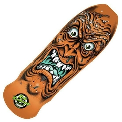 Shape Santa Cruz Old School Maple Roskopp Face Reissue - comprar online