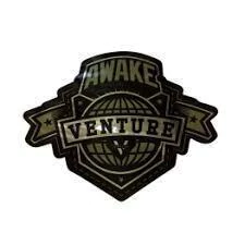 Adesivo Venture - comprar online