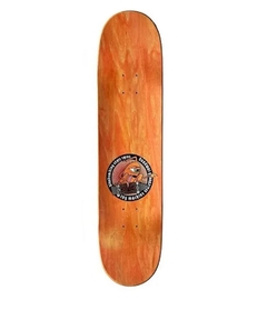 Shape Toy Machine Fist 8.0" 8.25" e 8.5" - comprar online