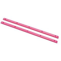 Grabber Powell Peralta Rib Bones Pink - comprar online