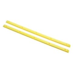 Grabber Powell Peralta Rib Bones Yellow - comprar online
