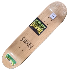 Shape Creature Maple Ripper Purple 8.375" - comprar online