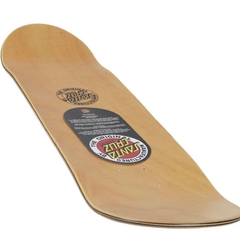 Shape Santa Cruz Powerlyte Split Hand White 8.0" - comprar online