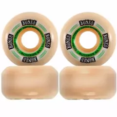 Roda Bones STF 54mm 99A V5 Sidecut - Regulators - comprar online