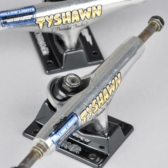Truck thunder 149mm Hollow Light Tyshaw na internet