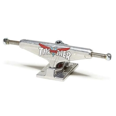 Truck Venture Thrasher Polished 6.1H 156mm