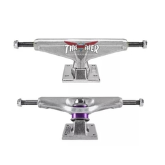 Truck Venture Thrasher Polished 6.1H 156mm - comprar online
