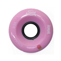 Roda Hondar Juice 65mm 83a