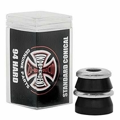 Amortecedor Independent Cylinder 94A Hard Black - comprar online
