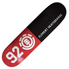 Shape Element Maple 92 Classic 8.375