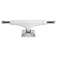 Truck thunder 148H 144mm Hollow Light Duran STMP ED