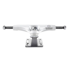 Truck thunder 148H 144mm Hollow Light Duran STMP ED - comprar online