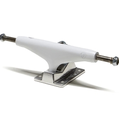 Truck thunder 148H 144mm Hollow Light Duran STMP ED na internet