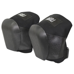 JOELHEIRA PROFISSIONAL NIGGLI - comprar online
