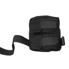 JOELHEIRA PROFISSIONAL NIGGLI - loja online