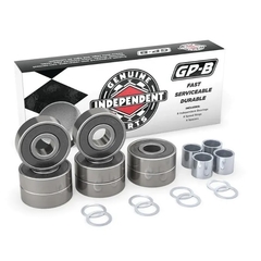 Rolamento Independent GP-B