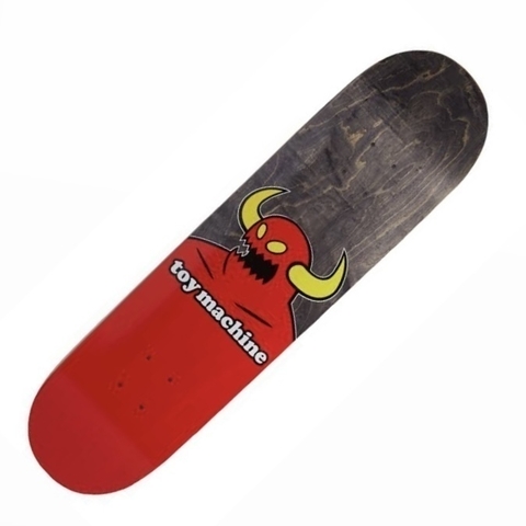 Shape Toy Machine Monster 8.0"