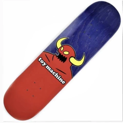 Shape Toy Machine Monster 8.25" - comprar online