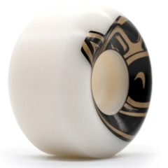Roda PIG wheels C-line PRIME Conical 101A- 53mmt na internet