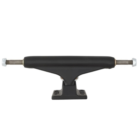 Truck Independent 159MM Stage 11 Blackout Standard