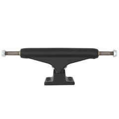 Truck Independent 169mm Stage 11 Blackout Standard