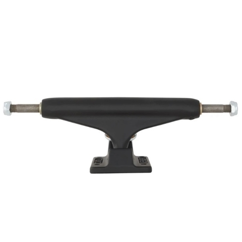 Truck Independent 169mm Stage 11 Blackout Standard