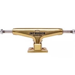 Truck Intruder Hollow Pro Series Gold 139mm