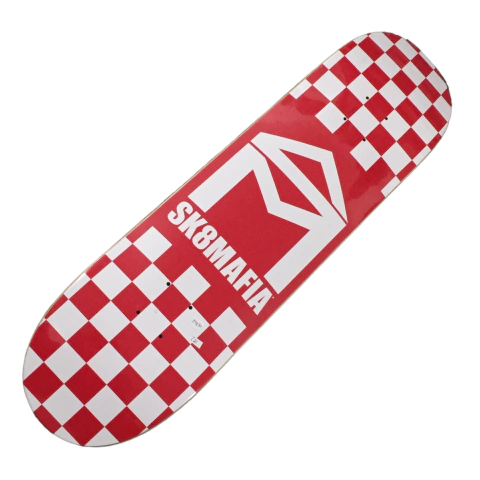 Shape Sk8Mafia 8.25