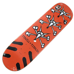 Shape Powell Peralta Vato Rats Birch 8.25