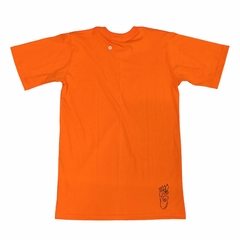 Camiseta Gnarly Foot - comprar online