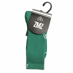 Meia ZMZ