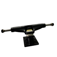 Truck Intruder Pro Model Sérgio Negão - comprar online