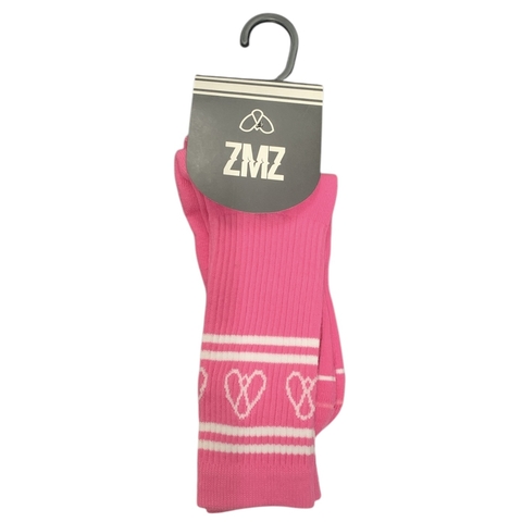 Meia ZMZ